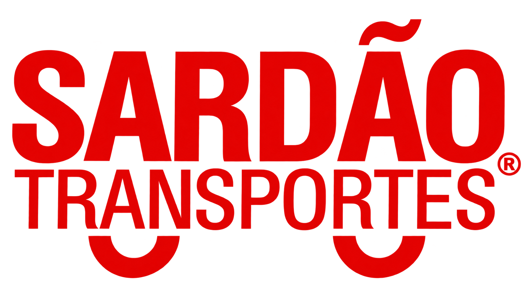 Sardão Transportes